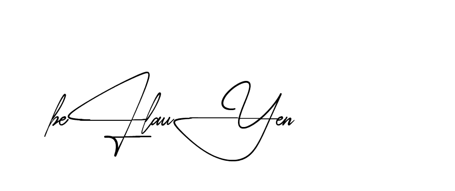 The best way (AbsolutelySilentRegular-w1mY3) to make a short signature is to pick only two or three words in your name. The name Ceard include a total of six letters. For converting this name. Ceard signature style 2 images and pictures png