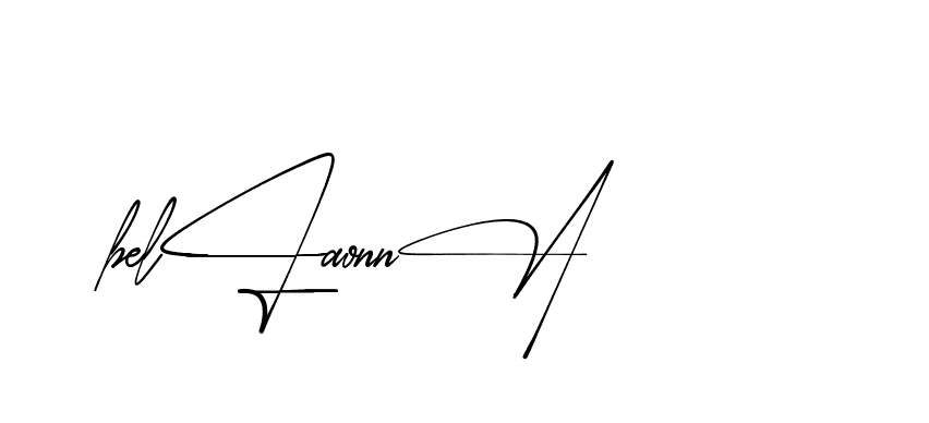The best way (AbsolutelySilentRegular-w1mY3) to make a short signature is to pick only two or three words in your name. The name Ceard include a total of six letters. For converting this name. Ceard signature style 2 images and pictures png