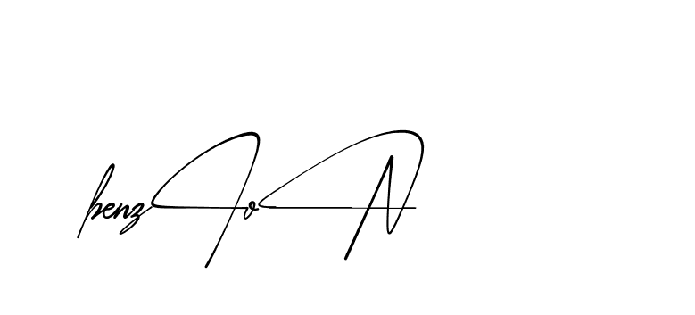 The best way (AbsolutelySilentRegular-w1mY3) to make a short signature is to pick only two or three words in your name. The name Ceard include a total of six letters. For converting this name. Ceard signature style 2 images and pictures png