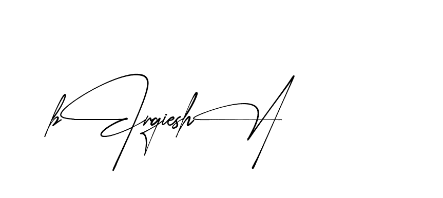 The best way (AbsolutelySilentRegular-w1mY3) to make a short signature is to pick only two or three words in your name. The name Ceard include a total of six letters. For converting this name. Ceard signature style 2 images and pictures png