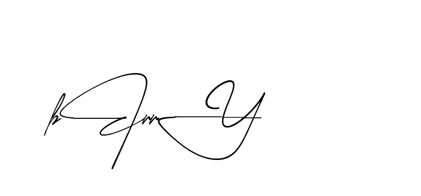 The best way (AbsolutelySilentRegular-w1mY3) to make a short signature is to pick only two or three words in your name. The name Ceard include a total of six letters. For converting this name. Ceard signature style 2 images and pictures png