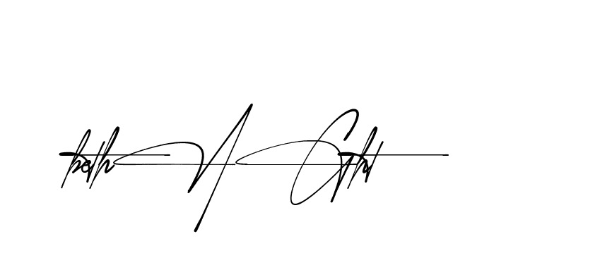The best way (AbsolutelySilentRegular-w1mY3) to make a short signature is to pick only two or three words in your name. The name Ceard include a total of six letters. For converting this name. Ceard signature style 2 images and pictures png