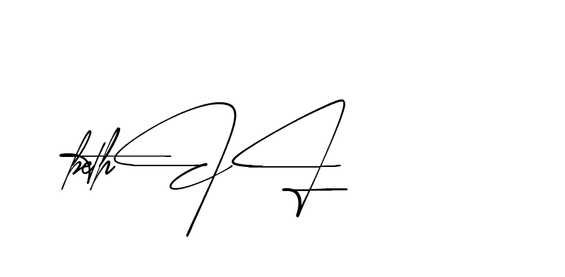 The best way (AbsolutelySilentRegular-w1mY3) to make a short signature is to pick only two or three words in your name. The name Ceard include a total of six letters. For converting this name. Ceard signature style 2 images and pictures png