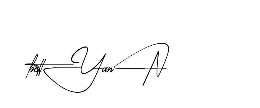 The best way (AbsolutelySilentRegular-w1mY3) to make a short signature is to pick only two or three words in your name. The name Ceard include a total of six letters. For converting this name. Ceard signature style 2 images and pictures png