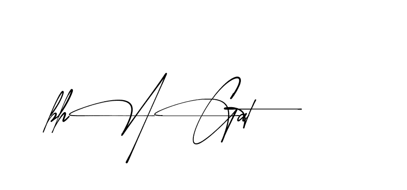 The best way (AbsolutelySilentRegular-w1mY3) to make a short signature is to pick only two or three words in your name. The name Ceard include a total of six letters. For converting this name. Ceard signature style 2 images and pictures png