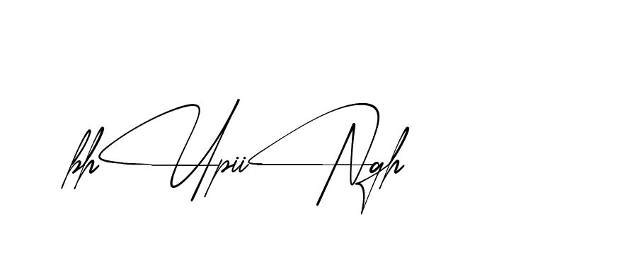 The best way (AbsolutelySilentRegular-w1mY3) to make a short signature is to pick only two or three words in your name. The name Ceard include a total of six letters. For converting this name. Ceard signature style 2 images and pictures png