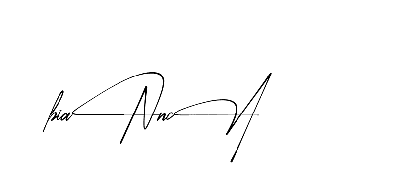 The best way (AbsolutelySilentRegular-w1mY3) to make a short signature is to pick only two or three words in your name. The name Ceard include a total of six letters. For converting this name. Ceard signature style 2 images and pictures png