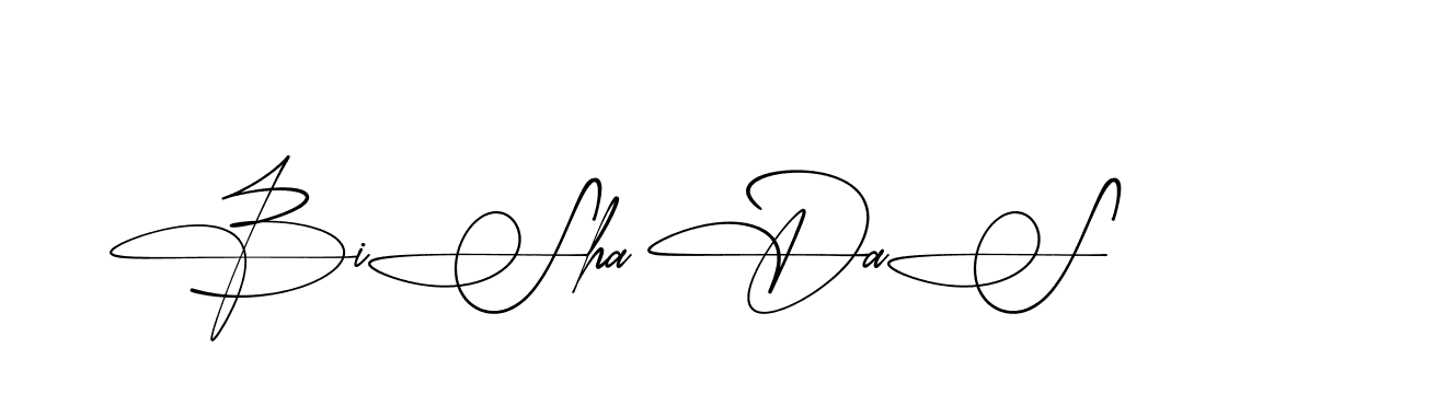 The best way (AbsolutelySilentRegular-w1mY3) to make a short signature is to pick only two or three words in your name. The name Ceard include a total of six letters. For converting this name. Ceard signature style 2 images and pictures png