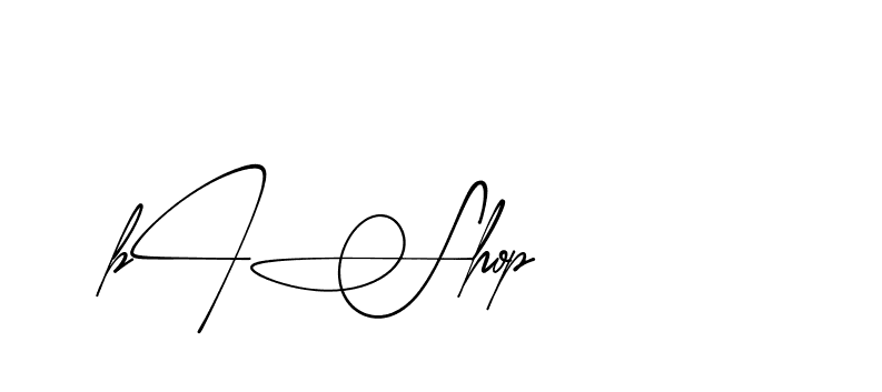 The best way (AbsolutelySilentRegular-w1mY3) to make a short signature is to pick only two or three words in your name. The name Ceard include a total of six letters. For converting this name. Ceard signature style 2 images and pictures png