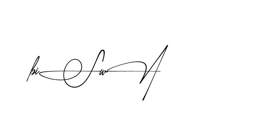 The best way (AbsolutelySilentRegular-w1mY3) to make a short signature is to pick only two or three words in your name. The name Ceard include a total of six letters. For converting this name. Ceard signature style 2 images and pictures png
