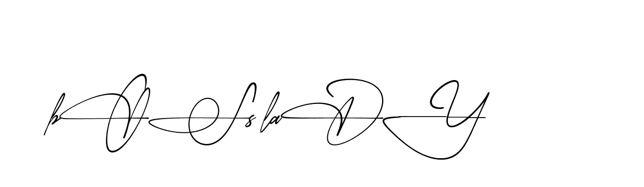 The best way (AbsolutelySilentRegular-w1mY3) to make a short signature is to pick only two or three words in your name. The name Ceard include a total of six letters. For converting this name. Ceard signature style 2 images and pictures png