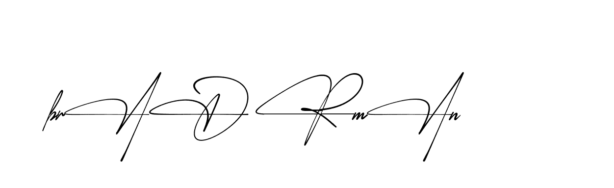 The best way (AbsolutelySilentRegular-w1mY3) to make a short signature is to pick only two or three words in your name. The name Ceard include a total of six letters. For converting this name. Ceard signature style 2 images and pictures png