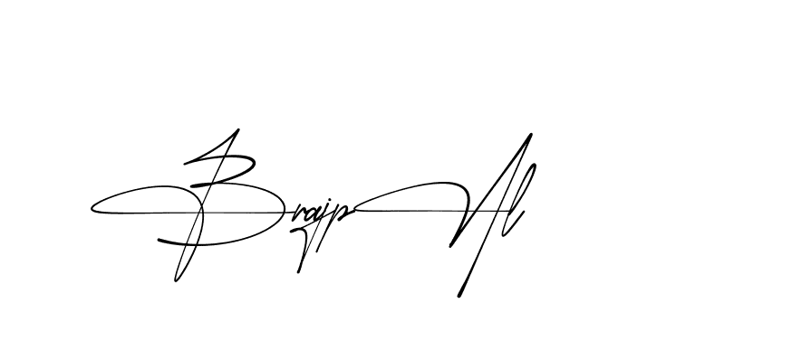 The best way (AbsolutelySilentRegular-w1mY3) to make a short signature is to pick only two or three words in your name. The name Ceard include a total of six letters. For converting this name. Ceard signature style 2 images and pictures png
