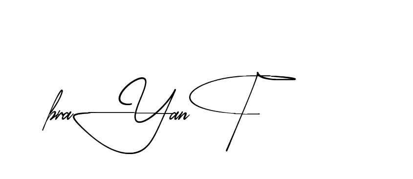 The best way (AbsolutelySilentRegular-w1mY3) to make a short signature is to pick only two or three words in your name. The name Ceard include a total of six letters. For converting this name. Ceard signature style 2 images and pictures png