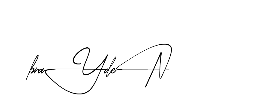 The best way (AbsolutelySilentRegular-w1mY3) to make a short signature is to pick only two or three words in your name. The name Ceard include a total of six letters. For converting this name. Ceard signature style 2 images and pictures png