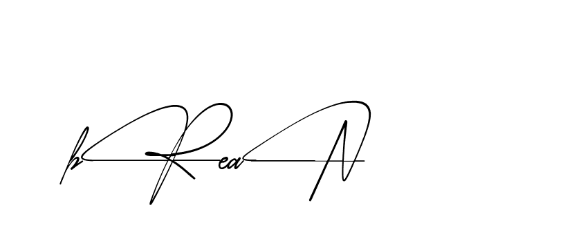 The best way (AbsolutelySilentRegular-w1mY3) to make a short signature is to pick only two or three words in your name. The name Ceard include a total of six letters. For converting this name. Ceard signature style 2 images and pictures png