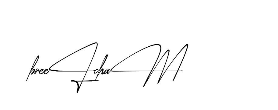 The best way (AbsolutelySilentRegular-w1mY3) to make a short signature is to pick only two or three words in your name. The name Ceard include a total of six letters. For converting this name. Ceard signature style 2 images and pictures png