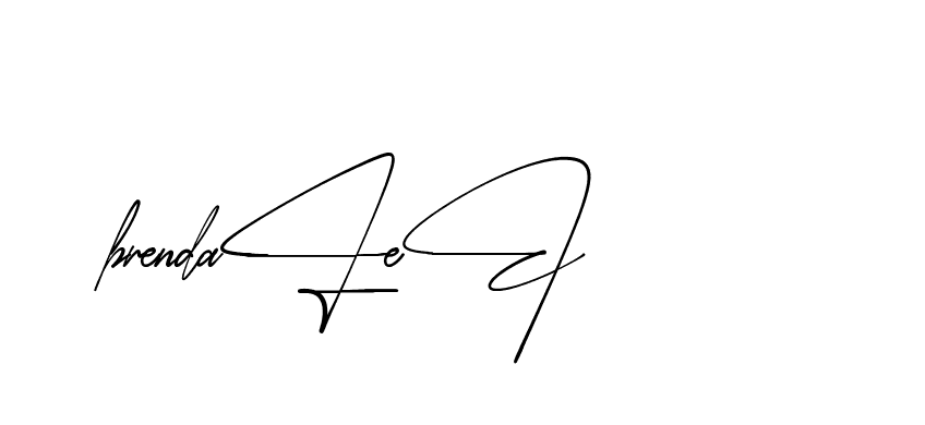 The best way (AbsolutelySilentRegular-w1mY3) to make a short signature is to pick only two or three words in your name. The name Ceard include a total of six letters. For converting this name. Ceard signature style 2 images and pictures png