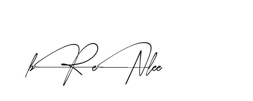 The best way (AbsolutelySilentRegular-w1mY3) to make a short signature is to pick only two or three words in your name. The name Ceard include a total of six letters. For converting this name. Ceard signature style 2 images and pictures png