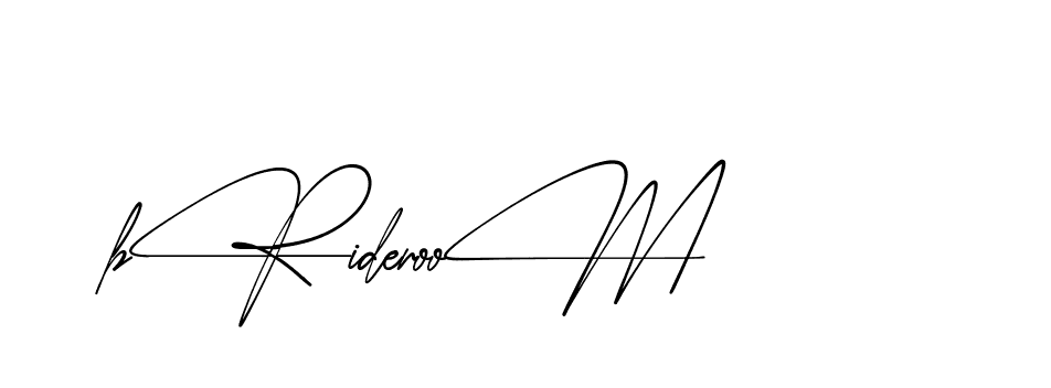 The best way (AbsolutelySilentRegular-w1mY3) to make a short signature is to pick only two or three words in your name. The name Ceard include a total of six letters. For converting this name. Ceard signature style 2 images and pictures png