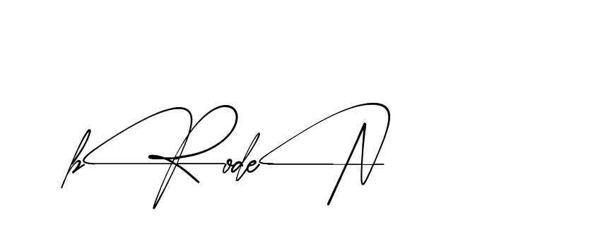 The best way (AbsolutelySilentRegular-w1mY3) to make a short signature is to pick only two or three words in your name. The name Ceard include a total of six letters. For converting this name. Ceard signature style 2 images and pictures png