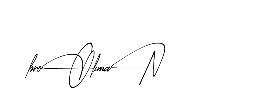 The best way (AbsolutelySilentRegular-w1mY3) to make a short signature is to pick only two or three words in your name. The name Ceard include a total of six letters. For converting this name. Ceard signature style 2 images and pictures png
