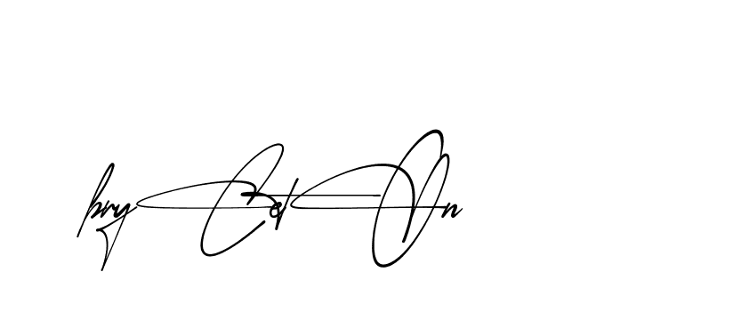 The best way (AbsolutelySilentRegular-w1mY3) to make a short signature is to pick only two or three words in your name. The name Ceard include a total of six letters. For converting this name. Ceard signature style 2 images and pictures png