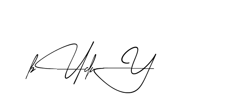 The best way (AbsolutelySilentRegular-w1mY3) to make a short signature is to pick only two or three words in your name. The name Ceard include a total of six letters. For converting this name. Ceard signature style 2 images and pictures png