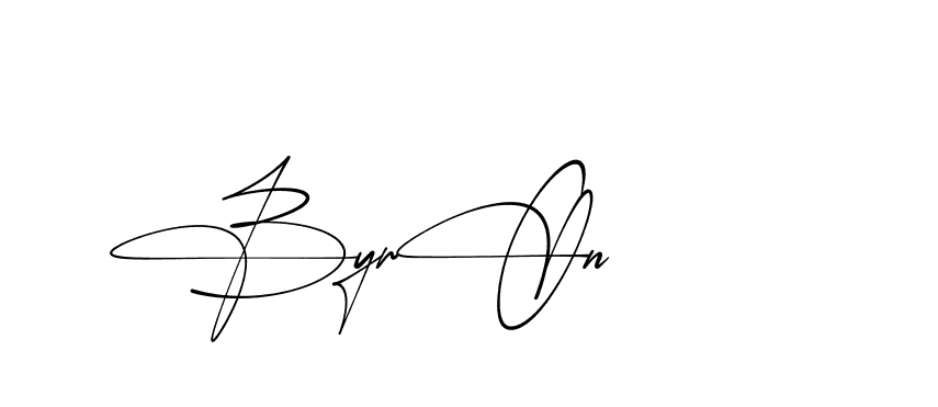 The best way (AbsolutelySilentRegular-w1mY3) to make a short signature is to pick only two or three words in your name. The name Ceard include a total of six letters. For converting this name. Ceard signature style 2 images and pictures png