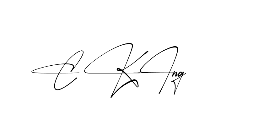 The best way (AbsolutelySilentRegular-w1mY3) to make a short signature is to pick only two or three words in your name. The name Ceard include a total of six letters. For converting this name. Ceard signature style 2 images and pictures png