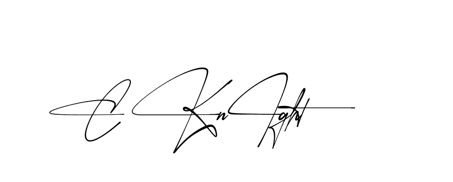 The best way (AbsolutelySilentRegular-w1mY3) to make a short signature is to pick only two or three words in your name. The name Ceard include a total of six letters. For converting this name. Ceard signature style 2 images and pictures png