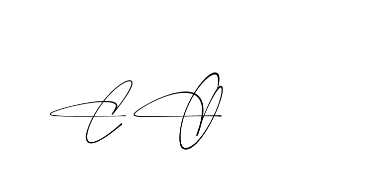 The best way (AbsolutelySilentRegular-w1mY3) to make a short signature is to pick only two or three words in your name. The name Ceard include a total of six letters. For converting this name. Ceard signature style 2 images and pictures png
