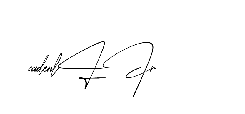 The best way (AbsolutelySilentRegular-w1mY3) to make a short signature is to pick only two or three words in your name. The name Ceard include a total of six letters. For converting this name. Ceard signature style 2 images and pictures png