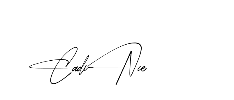The best way (AbsolutelySilentRegular-w1mY3) to make a short signature is to pick only two or three words in your name. The name Ceard include a total of six letters. For converting this name. Ceard signature style 2 images and pictures png