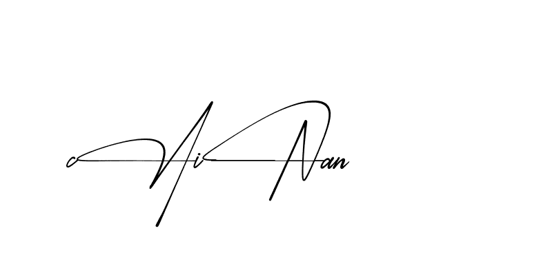 The best way (AbsolutelySilentRegular-w1mY3) to make a short signature is to pick only two or three words in your name. The name Ceard include a total of six letters. For converting this name. Ceard signature style 2 images and pictures png