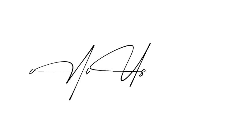 The best way (AbsolutelySilentRegular-w1mY3) to make a short signature is to pick only two or three words in your name. The name Ceard include a total of six letters. For converting this name. Ceard signature style 2 images and pictures png