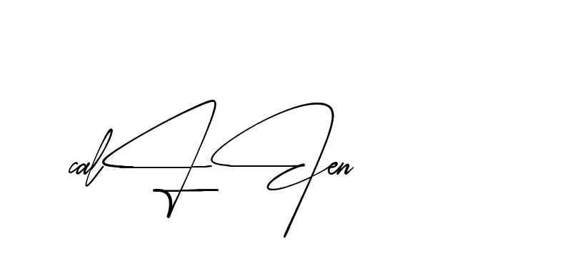The best way (AbsolutelySilentRegular-w1mY3) to make a short signature is to pick only two or three words in your name. The name Ceard include a total of six letters. For converting this name. Ceard signature style 2 images and pictures png