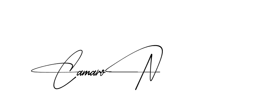 The best way (AbsolutelySilentRegular-w1mY3) to make a short signature is to pick only two or three words in your name. The name Ceard include a total of six letters. For converting this name. Ceard signature style 2 images and pictures png