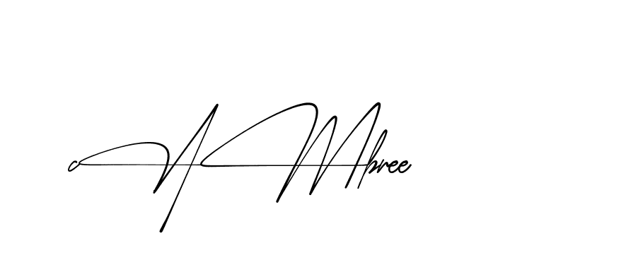 The best way (AbsolutelySilentRegular-w1mY3) to make a short signature is to pick only two or three words in your name. The name Ceard include a total of six letters. For converting this name. Ceard signature style 2 images and pictures png