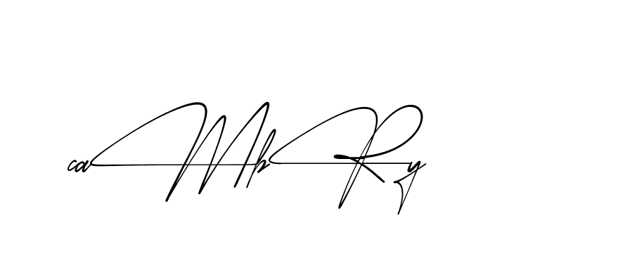 The best way (AbsolutelySilentRegular-w1mY3) to make a short signature is to pick only two or three words in your name. The name Ceard include a total of six letters. For converting this name. Ceard signature style 2 images and pictures png