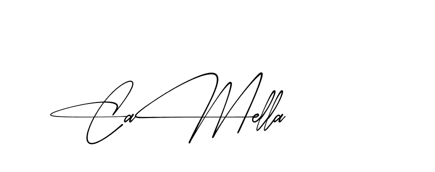 The best way (AbsolutelySilentRegular-w1mY3) to make a short signature is to pick only two or three words in your name. The name Ceard include a total of six letters. For converting this name. Ceard signature style 2 images and pictures png