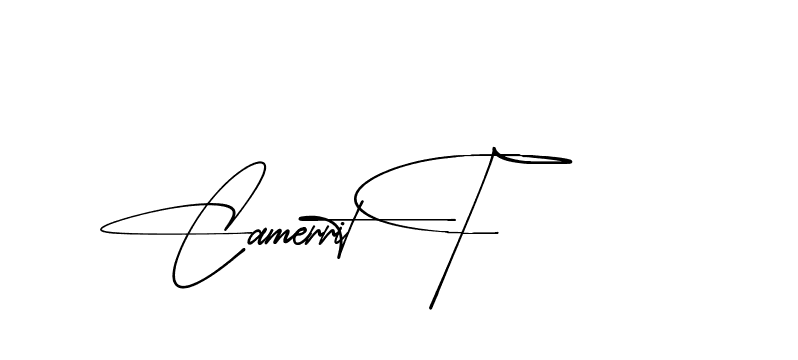 The best way (AbsolutelySilentRegular-w1mY3) to make a short signature is to pick only two or three words in your name. The name Ceard include a total of six letters. For converting this name. Ceard signature style 2 images and pictures png