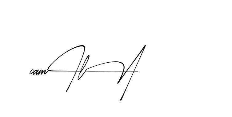 The best way (AbsolutelySilentRegular-w1mY3) to make a short signature is to pick only two or three words in your name. The name Ceard include a total of six letters. For converting this name. Ceard signature style 2 images and pictures png