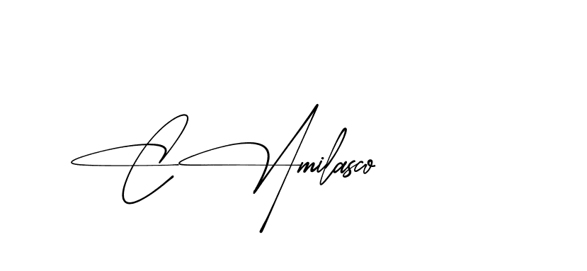 The best way (AbsolutelySilentRegular-w1mY3) to make a short signature is to pick only two or three words in your name. The name Ceard include a total of six letters. For converting this name. Ceard signature style 2 images and pictures png