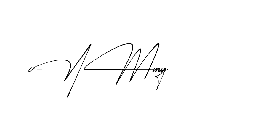 The best way (AbsolutelySilentRegular-w1mY3) to make a short signature is to pick only two or three words in your name. The name Ceard include a total of six letters. For converting this name. Ceard signature style 2 images and pictures png