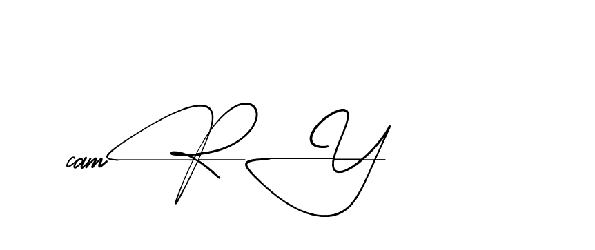 The best way (AbsolutelySilentRegular-w1mY3) to make a short signature is to pick only two or three words in your name. The name Ceard include a total of six letters. For converting this name. Ceard signature style 2 images and pictures png