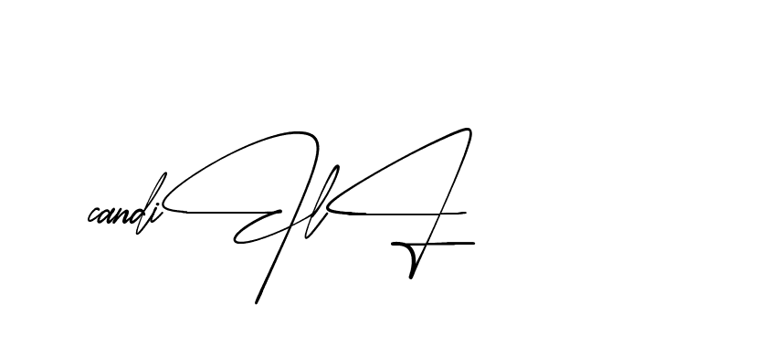 The best way (AbsolutelySilentRegular-w1mY3) to make a short signature is to pick only two or three words in your name. The name Ceard include a total of six letters. For converting this name. Ceard signature style 2 images and pictures png