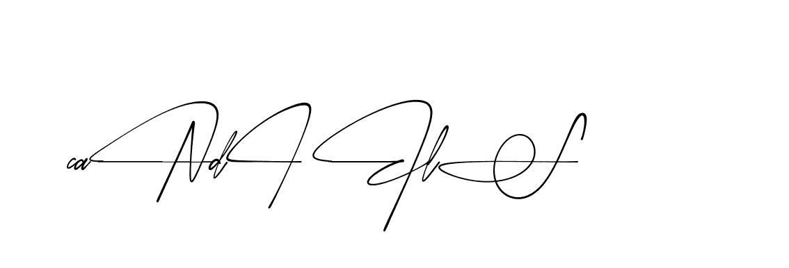 The best way (AbsolutelySilentRegular-w1mY3) to make a short signature is to pick only two or three words in your name. The name Ceard include a total of six letters. For converting this name. Ceard signature style 2 images and pictures png