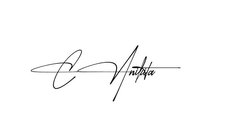 The best way (AbsolutelySilentRegular-w1mY3) to make a short signature is to pick only two or three words in your name. The name Ceard include a total of six letters. For converting this name. Ceard signature style 2 images and pictures png