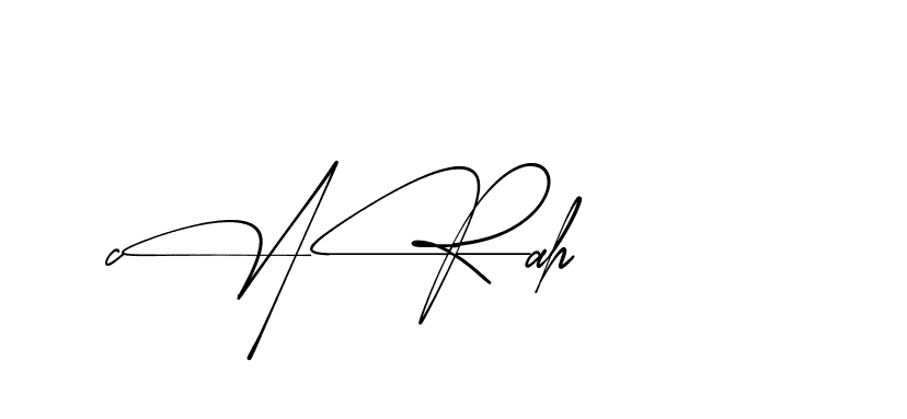 The best way (AbsolutelySilentRegular-w1mY3) to make a short signature is to pick only two or three words in your name. The name Ceard include a total of six letters. For converting this name. Ceard signature style 2 images and pictures png